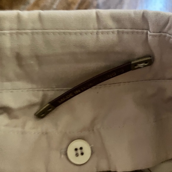 Vintage Etienne Aigner Insulated Trench (Women’s Size 10) - Picture 10 of 11